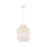 NOVA LUCE MIA Decorative Pendant Lamp