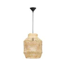 NOVA LUCE MIA Decorative Pendant Lamp