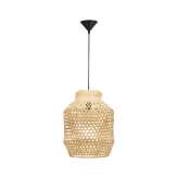 NOVA LUCE MIA Decorative Pendant Lamp