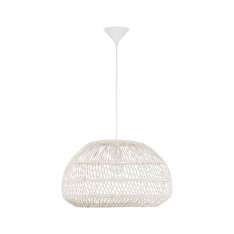 NOVA LUCE MELODY Decorative Pendant Lamp