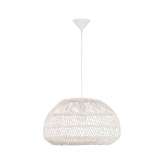 NOVA LUCE MELODY Decorative Pendant Lamp