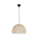 NOVA LUCE MELODY Decorative Pendant Lamp