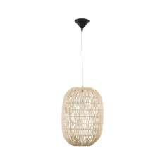 NOVA LUCE MELODY Decorative Pendant Lamp