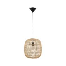 NOVA LUCE MELODY Decorative Pendant Lamp