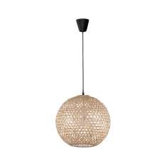 NOVA LUCE MELODY Decorative Pendant Lamp