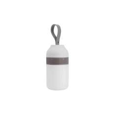 NOVA LUCE MAYA Decorative Portable Table Lamp