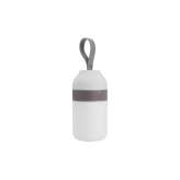 NOVA LUCE MAYA Decorative Portable Table Lamp