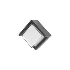 NOVA LUCE MAX Decorative Wall Lamp