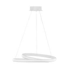 NOVA LUCE MALVI Decorative Pendant Lamp