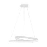 NOVA LUCE MALVI Decorative Pendant Lamp