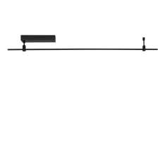 NOVA LUCE MAGNA Decorative Magnetic System