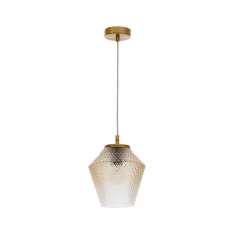 NOVA LUCE MAGIO Decorative Pendant Lamp