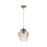 NOVA LUCE MAGIO Decorative Pendant Lamp