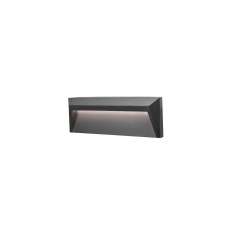 NOVA LUCE LUTON Decorative Step Light