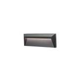 NOVA LUCE LUTON Decorative Step Light