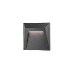 NOVA LUCE LUTON Decorative Step Light