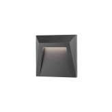 NOVA LUCE LUTON Decorative Step Light