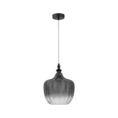 NOVA LUCE LONI Decorative Pendant Lamp