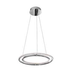NOVA LUCE LIVORNO Decorative Pendant Lamp