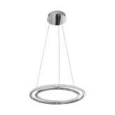 NOVA LUCE LIVORNO Decorative Pendant Lamp