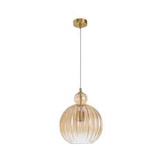 NOVA LUCE LINGUA Decorative Pendant Lamp