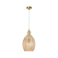 NOVA LUCE LINGUA Decorative Pendant Lamp