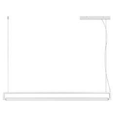 NOVA LUCE LINE Decorative Pendant Lamp