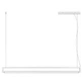 NOVA LUCE LINE Decorative Pendant Lamp