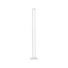 NOVA LUCE LINE Decorative Floor Lamp