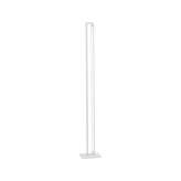 NOVA LUCE LINE Decorative Floor Lamp