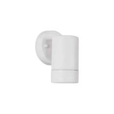 NOVA LUCE LIMBIO Decorative Wall Lamp