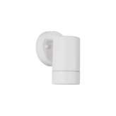 NOVA LUCE LIMBIO Decorative Wall Lamp