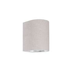 NOVA LUCE LIDO Decorative Wall Lamp