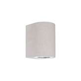 NOVA LUCE LIDO Decorative Wall Lamp
