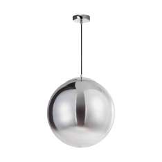 NOVA LUCE LAZIONE Decorative Pendant Lamp