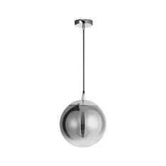 NOVA LUCE LAZIONE Decorative Pendant Lamp