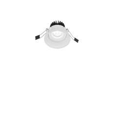 NOVA LUCE LAZIO Decorative Downlight Recessed Spot