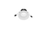 NOVA LUCE LAZIO Decorative Downlight Recessed Spot