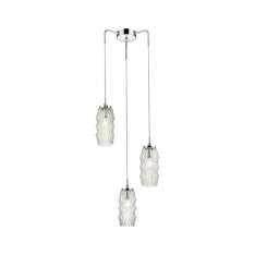 NOVA LUCE LAVAL Decorative Pendant Lamp