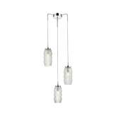 NOVA LUCE LAVAL Decorative Pendant Lamp