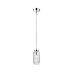 NOVA LUCE LAVAL Decorative Pendant Lamp