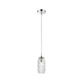 NOVA LUCE LAVAL Decorative Pendant Lamp