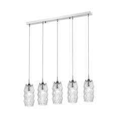 NOVA LUCE LAVAL Decorative Pendant Lamp