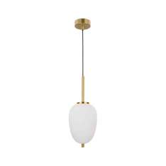 NOVA LUCE LATO Decorative Pendant Lamp