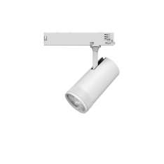 NOVA LUCE KORS Decorative Track Spot