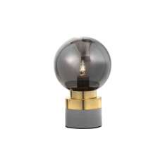 NOVA LUCE JULIET Decorative Table Lamp