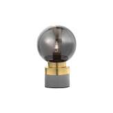 NOVA LUCE JULIET Decorative Table Lamp