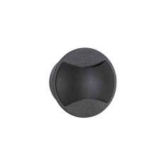 NOVA LUCE JOYA Decorative Step Light