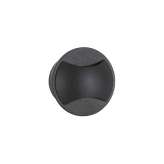 NOVA LUCE JOYA Decorative Step Light