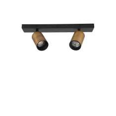 NOVA LUCE INUS Decorative Spot